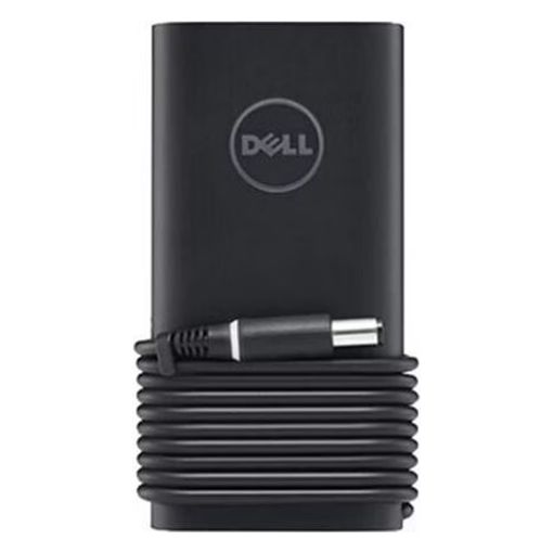 Εικόνα της Τροφοδοτικό Laptop Dell 7.4mm 240W Black 450-ALSJ