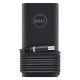 Εικόνα της Τροφοδοτικό Laptop Dell 7.4mm 240W Black 450-ALSJ