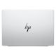 Εικόνα της Laptop HP EliteBook 8 G1i 16" Intel Core Ultra 5 226V 16GB 512GB SSD Win11 Pro (GR/US Keyboard) D7KC5ET