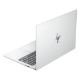 Εικόνα της Laptop HP EliteBook 8 G1i 16" Intel Core Ultra 5 226V 16GB 512GB SSD Win11 Pro (GR/US Keyboard) D7KC5ET
