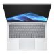Εικόνα της Laptop HP EliteBook 8 G1i 14" Intel Core Ultra 5 226V 16GB 512GB SSD Win11 Pro (GR/US Keyboard) D7KC9ET