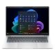Εικόνα της Laptop HP EliteBook 8 G1i 14" Intel Core Ultra 5 226V 16GB 512GB SSD Win11 Pro (GR/US Keyboard) D7KC9ET