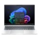 Εικόνα της Laptop HP EliteBook 8 G1i 16" Intel Core Ultra 5 228V 32GB 512GB SSD Win11 Pro (GR/US Keyboard) D7KC6ET