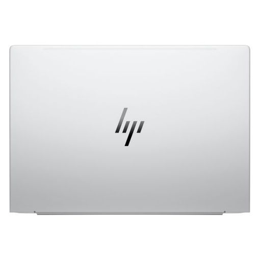 Εικόνα της Laptop HP EliteBook 8 G1i 16" Intel Core Ultra 7-256V 16GB 512GB SSD Win11 Pro (GR/US Keyboard) D7KC7ET