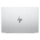 Εικόνα της Laptop HP EliteBook 8 G1i 16" Intel Core Ultra 7-256V 16GB 512GB SSD Win11 Pro (GR/US Keyboard) D7KC7ET