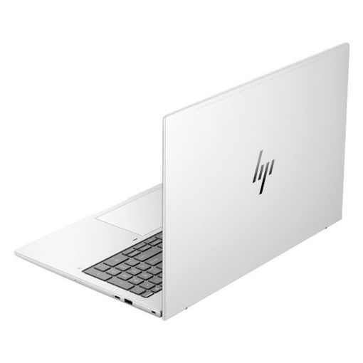 Εικόνα της Laptop HP EliteBook 8 G1i 16" Intel Core Ultra 7-256V 16GB 512GB SSD Win11 Pro (GR/US Keyboard) D7KC7ET
