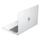 Εικόνα της Laptop HP EliteBook 8 G1i 16" Intel Core Ultra 7-256V 16GB 512GB SSD Win11 Pro (GR/US Keyboard) D7KC7ET