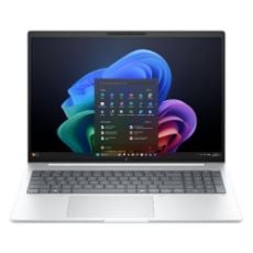 Εικόνα της Laptop HP EliteBook 8 G1i 16" Intel Core Ultra 7-256V 16GB 512GB SSD Win11 Pro (GR/US Keyboard) D7KC7ET