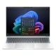 Εικόνα της Laptop HP EliteBook 8 G1i 16" Intel Core Ultra 7-256V 16GB 512GB SSD Win11 Pro (GR/US Keyboard) D7KC7ET