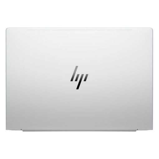 Εικόνα της Laptop HP EliteBook 8 G1i 16" Intel Core Ultra 7-258V 32GB 1TB SSD Win11 Pro (GR/US Keyboard) D7KC8ET
