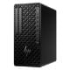 Εικόνα της Desktop HP Z1 Tower G1i Intel Core Ultra 7 265 16GB 512GB SSD RTX A400 4GB Win11 Pro A40RJET