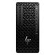 Εικόνα της Desktop HP Z1 Tower G1i Intel Core Ultra 7 265 16GB 512GB SSD RTX A400 4GB Win11 Pro A40RJET