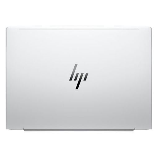 Εικόνα της Laptop HP EliteBook 8 G1i 14" Intel Core Ultra 7-256V 16GB 512GB SSD Win11 Pro (GR/US Keyboard) D7KD1ET