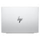 Εικόνα της Laptop HP EliteBook 8 G1i 14" Intel Core Ultra 7-256V 16GB 512GB SSD Win11 Pro (GR/US Keyboard) D7KD1ET