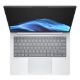 Εικόνα της Laptop HP EliteBook 8 G1i 14" Intel Core Ultra 7-256V 16GB 512GB SSD Win11 Pro (GR/US Keyboard) D7KD1ET