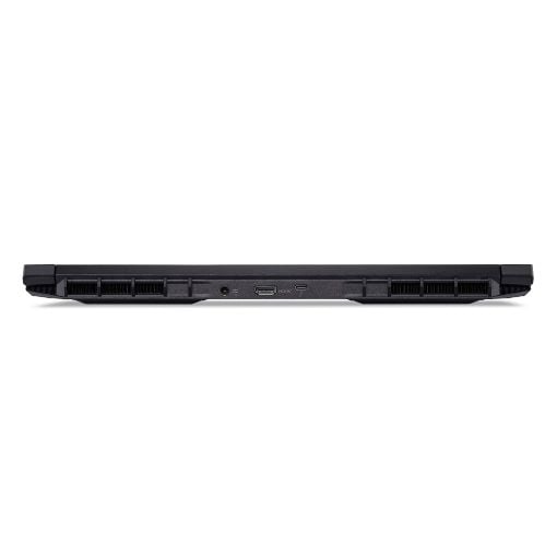 Εικόνα της Laptop Acer Nitro V 16 ANV16-72-97BJ 16" Intel Core 9 270H 32GB 1TB SSD RTX 5070 8GB Win11 Home Black NH.QZPET.009