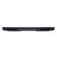 Εικόνα της Laptop Acer Nitro V 16 ANV16-72-97BJ 16" Intel Core 9 270H 32GB 1TB SSD RTX 5070 8GB Win11 Home Black NH.QZPET.009