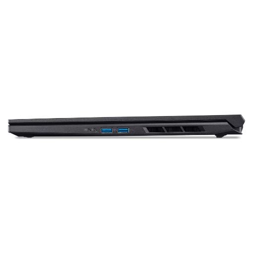 Εικόνα της Laptop Acer Nitro V 16 ANV16-72-97BJ 16" Intel Core 9 270H 32GB 1TB SSD RTX 5070 8GB Win11 Home Black NH.QZPET.009