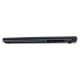 Εικόνα της Laptop Acer Nitro V 16 ANV16-72-97BJ 16" Intel Core 9 270H 32GB 1TB SSD RTX 5070 8GB Win11 Home Black NH.QZPET.009