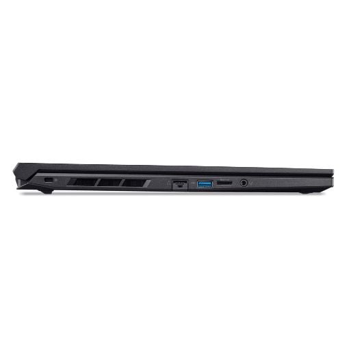 Εικόνα της Laptop Acer Nitro V 16 ANV16-72-97BJ 16" Intel Core 9 270H 32GB 1TB SSD RTX 5070 8GB Win11 Home Black NH.QZPET.009