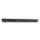 Εικόνα της Laptop Acer Nitro V 16 ANV16-72-97BJ 16" Intel Core 9 270H 32GB 1TB SSD RTX 5070 8GB Win11 Home Black NH.QZPET.009
