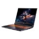 Εικόνα της Laptop Acer Nitro V 16 ANV16-72-97BJ 16" Intel Core 9 270H 32GB 1TB SSD RTX 5070 8GB Win11 Home Black NH.QZPET.009