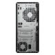 Εικόνα της Workstation HP Z1 Tower G1i Intel Core Ultra 7 265 32GB 1TB SSD RTX 5060 8GB Win11 Pro CM3T3ET