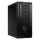 Εικόνα της Workstation HP Z1 Tower G1i Intel Core Ultra 7 265 32GB 1TB SSD RTX 5060 8GB Win11 Pro CM3T3ET