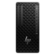 Εικόνα της Workstation HP Z1 Tower G1i Intel Core Ultra 7 265 32GB 1TB SSD RTX A400 4GB Win11 Pro CV7N2EA