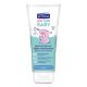 Εικόνα της Κρέμα Συγκάματος Septona Calm n' Care Baby με Βάλσαμο & Πανθενόλη 100ml