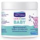 Εικόνα της Κρέμα Συγκάματος Septona Calm n' Care Baby με Βάλσαμο & Πανθενόλη 250ml