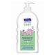 Εικόνα της Σαμπουάν & Αφρόλουτρο Septona Calm n' Care Baby με Βάλσαμο & Αλόη 500ml