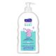 Εικόνα της Αφρόλουτρο Septona Calm n' Care Baby με Βάλσαμο & Πανθενόλη 500ml