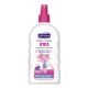 Εικόνα της Conditioner Septona Calm n' Care Kids για Κορίτσια 200ml