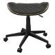 Εικόνα της Gaming Stool Cougar Crosser Black/Gold 3MCROGLB.0001