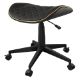 Εικόνα της Gaming Stool Cougar Crosser Black/Gold 3MCROGLB.0001