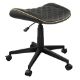 Εικόνα της Gaming Stool Cougar Crosser Black/Gold 3MCROGLB.0001