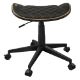Εικόνα της Gaming Stool Cougar Crosser Black/Gold 3MCROGLB.0001