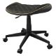 Εικόνα της Gaming Stool Cougar Crosser Black/Gold 3MCROGLB.0001