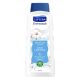 Εικόνα της Αφρόλουτρο Septona Dermasoft Cotton & Milk Protein 750ml