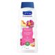 Εικόνα της Αφρόλουτρο Septona Dermasoft Velvet Peach & Freesia 750ml