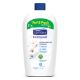 Εικόνα της Κρεμοσάπουνο Septona Dermasoft Cotton & Milk Protein 750ml