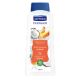 Εικόνα της Αφρόλουτρο Septona Dermasoft Exotic Coconut & Mango 750ml