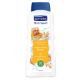 Εικόνα της Αφρόλουτρο Septona Dermasoft Organic Honey & Ginger 750ml