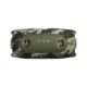 Εικόνα της Ηχείο JBL Xtreme 5 Bluetooth Power Bank IP68 Squad JBLXTREME5SQUAD
