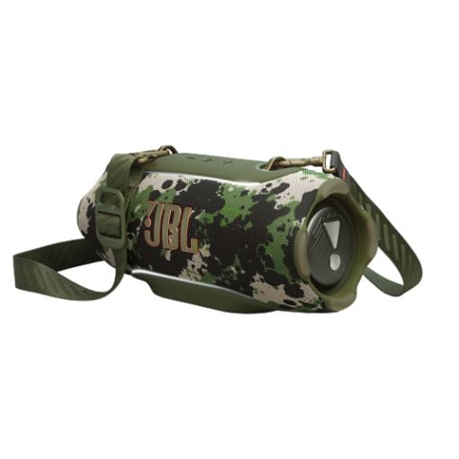 Εικόνα της Ηχείο JBL Xtreme 5 Bluetooth Power Bank IP68 Squad JBLXTREME5SQUAD