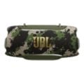 Εικόνα της Ηχείο JBL Xtreme 5 Bluetooth Power Bank IP68 Squad JBLXTREME5SQUAD