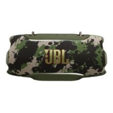 Εικόνα της Ηχείο JBL Xtreme 5 Bluetooth Power Bank IP68 Squad JBLXTREME5SQUAD