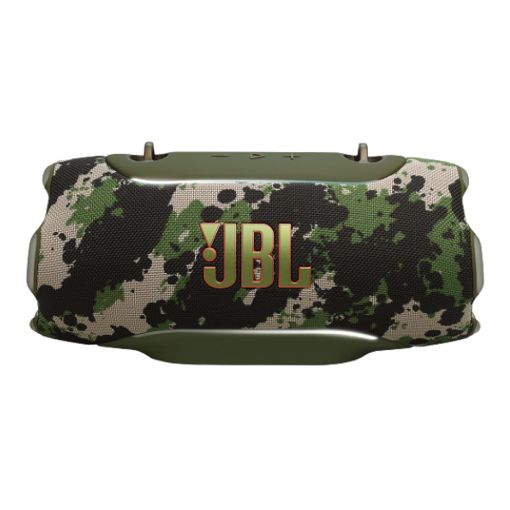 Εικόνα της Ηχείο JBL Xtreme 5 Bluetooth Power Bank IP68 Squad JBLXTREME5SQUAD