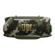 Εικόνα της Ηχείο JBL Xtreme 5 Bluetooth Power Bank IP68 Squad JBLXTREME5SQUAD